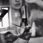 Neha Sharma Instagram - #longlivephotos #instagram #insta #photo .