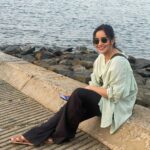 Neha Sharma Instagram - Me in my element …📷 @aishasharma25