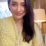 Neha Sharma Instagram - May the festival of lights , Full your life with the glow of happiness and the sparkle of joy! Fantastic 10% Cashback Bonus from 1xBet! 💫 Make deposits from 23 to 25 October 💫 Get up to 5 000 INR daily on your account Hurry up to please yourself and your loved ones! With love, Neha Sharma and 1xbet! Don’t forget to use register with my promocode - Sharma1x and get wonderful Welcome Bonus from 1xBet family! #1xbet #growmore_influencer