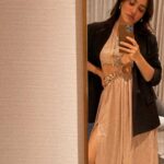 Neha Sharma Instagram – 24 hours in Dubai…