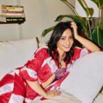 Neha Sharma Instagram - ❤️☕️