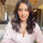 Neha Sharma Instagram – Guys, I have great news for you! The most interesting cricket tournaments have begun! My friends from 1xbet and I want to please you with cool promotions!

Winning a cool gadget for betting on cricket has never been so easy!

For the start of prestigious cricket tournaments, 1xBet has launched the Triple T20 Explosion promotion. Its conditions are simple:

✅ Bet on Asia Cup 2022, Caribbean Premier League 2022 and 2022 ICC Men’s T20 World Cup cricket tournaments from 391 INR.
✅Earn tickets.
✅Take part in prize draws for valuable rewards, including Apple MacBook Pro and much more.

Don’t miss the opportunity to win a prize just for betting on your favorite sport!
𝗢𝗻𝗲 𝗴𝗮𝗺𝗲, 𝗼𝗻𝗲 𝗽𝗮𝘀𝘀𝗶𝗼𝗻, 𝟭𝘅𝗕𝗘𝗧 — 𝗣𝗟𝗔𝗬 𝗡𝗢𝗪! 
#ad