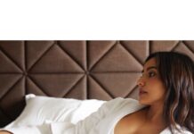 Neha Sharma Instagram - ☕️🤍