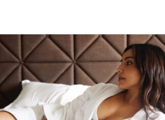 Neha Sharma Instagram - ☕️🤍