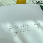 Neha Sharma Instagram - You have stolen a pizza my heart…💕 . #travel #travelgram #travelphotography #dubai #travelbuddies #nehatraveldiaries