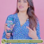 Nidhhi Agerwal Instagram - 😍( @AmbaniBookofficial ) India’s 1st Legal & Licensed Gaming Company ♐ Cricket, Football, Tennis & Over 150 + Type Live Casino Like Teenpatti, Roulette, Andarbahar, Bakra, Poker Etc ♐ No Registration & Documentation Required For Account Opening & Also No Tax On Winning ♐ Open Your Account From Just Rs 100 & Also 24 Hour Rapid Fast Withdrawal Available Any Time Any Where ♐ Login To Www.AmbaniBook.com Or Msg On Below Whatsapp Number To Open Your Account Whatsapp - : 8005230000 8005340000 8005390000 @AmbaniBookofficial Naam Mein He Guarantee Hai 22 Years Of Legacy Since 2000