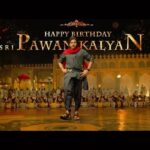 Nidhhi Agerwal Instagram - Wishing my co star the mighty power star #pawankalyan sir a very happy birthday! Sometimes good things take time and I cannot wait for you all to see our world.. how does it get even better than this 😊 A Film by @DirKrish 🏹 #HBDPawanKalyan @nidhhiagerwal @mmkeeravani_official #AMRatnam #ADayakarRao @gnanashekarvs @saimadhavburraofficial @praveenkl #BenLock @neeta_lulla @@juji79 @tipsteluguofficial @hhvmfilm @megasuryaprod @kumartaurani @tipsteluguofficial @tips @rajuharwani @praveenkaushal08