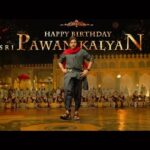 Nidhhi Agerwal Instagram – Wishing my co star the mighty power star #pawankalyan sir a very happy birthday! Sometimes good things take time and I cannot wait for you all to see our world.. how does it get even better than this 😊 

A Film by @DirKrish 🏹

#HBDPawanKalyan @nidhhiagerwal @mmkeeravani_official #AMRatnam #ADayakarRao @gnanashekarvs @saimadhavburraofficial @praveenkl #BenLock @neeta_lulla @@juji79 @tipsteluguofficial @hhvmfilm @megasuryaprod @kumartaurani @tipsteluguofficial @tips @rajuharwani @praveenkaushal08