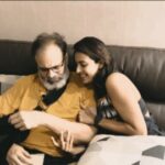 Niharika Konidela Instagram - ముల్లును ముల్లుతోనే తీయాలి అంటే ఇదేనేమో.. "Don't try this at home" ఇది నిపుణురాలైన Dr.Niha @niharikakonidela పర్యవేక్షణలో జరిగింది...