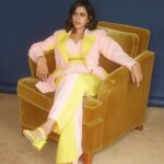 Niharika Konidela Instagram - Time’s up! ⏰ . 📸 @mourya