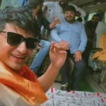 Nikhil Siddhartha Instagram - 🔥🔥🔥