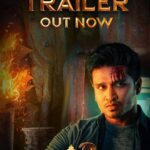 Nikhil Siddhartha Instagram – The HINDI Trailer of #Karthikeya2 is here 🙏🏽🙏🏽🙏🏽 if you like it…. Plz Share and Spread it💥🔥 
Thanks to #vivekagnihotri ji for Launching this 🙏🏽 
#Karthikeya2onAugust13th #KrishnaIsTruth 

youtu.be/wpHgdmQo2n0