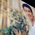 Nikhil Siddhartha Instagram – 6th week Housefull Visuals from #Karthikeya2 Theatres ❤️🙏🏽 thanks for this incredible Journey… 
#Karthikeya2Hindi #Karthikeya2MalayalamFromSept23