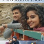 Nikhil Siddhartha Instagram - #Karthikeya2 Full video Link here https://youtu.be/W2oRLM5JGmA Most loved Karthikeya & Mugdha Love Song #NannuNenuAdigaa is out now 😍❤ #Karthikeya2 @actor_nikhil @anupamaparameswaran96 @anupampkher @actorysr @harshachemudu @chandoo.mondeti @tgvishwaprasad @abhishekofficl @bhairavudu @karthik.gattamneni @vivek_kuchibhotla @mayank_singhaniya @srujanaamani #nikhilkoduru @sahi_suresh @mammadu91 @zmcsouth @aaartsofficial @zeecinemalu @peoplemediafactory