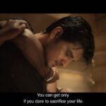 Nikhil Siddhartha Instagram - 3 Years of Blood Sweat and Much more… TRAILER OF #KARTHIKEYA2 is here…. Watch it and if u like it Please SHARE with ur friends and family…. #LordKrishna India’s Epic Mystical Adventure #lordkrishna #indianculture @tgvishwaprasad @abhishekofficl @aaartsofficial @peoplemediafactory @anupampkher @anupamaparameswaran96 @chandoo.mondeti @vivek_kuchibhotla @mayank_singhaniya