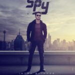 Nikhil Siddhartha Instagram - After #Karthikeya2 our next Will be out nd out ACTION Extravaganza 👉🏼 #SPY … INTRO GLIMPSE on Monday, June 6th @ 11:11AM⏰ స్పై - स्पै - ஸ்பை - ಸ್ಪೈ - സ്പൈ @iswarya.menon @garrybh1988 @AbhinavGomatam @tej_uppalapati @julian_amaru @sanya_thakurrr @sricharanpakala #EDEntertainments #KRajashekarreddy #nikhil_spy