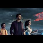 Nikhil Siddhartha Instagram - Here is the Telugu Motion Poster of #Karthikeya2 …. Hitting Theatres this July22nd … Come Join us on this Mystical Journey 🙏🏽 @anupamaparameswaran96 @abhishekofficl @tgvishwaprasad @chandoo.mondeti @vivek_kuchibhotla @bhairavudu @karthik.gattamneni @anupampkher @mayank_singhaniya @zee5 Please do share ❤️