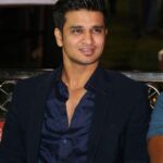 Nikhil Siddhartha Instagram - Throwback to Karthikeya part 1 shoot time look ...?