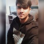 Nikhil Siddhartha Instagram - Hello! How ru All my dear friends😇 I knw the times r tough & Challenging.. Here Is me Sending u all Good Wishes and Love ♥️