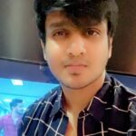 Nikhil Siddhartha Instagram - Arjun Suravaram is the most viewed movie on the AHA App and it's going strong with 6.8 million plus Viewed Minutes. This Ugadi do watch it on AHA @ahavideoin