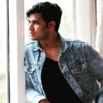 Nikhil Siddhartha Instagram - The Wait is Over 💥