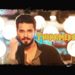 Nikhil Siddhartha Instagram - The 2nd Lyrical Song TIKA MAKA MAKA TIKA from #ArjunSuravaram is here 😛 Here are also a few Visual Snippets from the song nd the making visuals too😀 Do check it out now 👇 https://www.youtube.com/watch?v=X9nY2PLuFzA