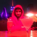 Nikhil Siddhartha Instagram – When in New York City.. Cant miss this place… #EskimoTheme #nofilter 230 Fifth: Best Heated Rooftop Bar/Club/Restaurant In NYC