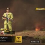 Nikhil Siddhartha Instagram – ZERO KILLS Yet Solo Game CHICKEN DINNER… This happened yesterday in PUBG to me 😁😁😁 Non Violent Peaceful Chicken Dinner… 🤣