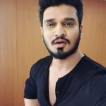 Nikhil Siddhartha Instagram – To All my HINDI buddies out there… Who love the Hindi Versions of EKKADIKI … Karthikeya etc.. Here is a Video for u all 😚😚😚 #Ekkadiki #Nikhil #Hindi #HindiDub #SonyMax @sonymaxmovies