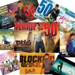 Nikhil Siddhartha Instagram - Movies that I'm happy nd proud of working on... guess my favourite 😉 Fb Twitter cover snap..