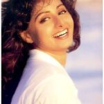 Nikhil Siddhartha Instagram - Icon.. my Childhood Diva.. Angel forever.. cannot believe that she is no more.. Beauty was always Sridevi garu.. feeling horribly low... May her soul Rest in Peace... For me she is always alive especially the Sridevi from kshanak kshanam