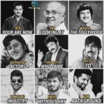 Nikhil Siddhartha Instagram – Wow.. whoever made this.. thanks… Shud inspire more talented ppl out there who will make it to the Industry without any background.. Keep aiming guys…