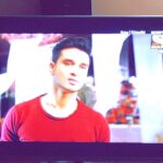 Nikhil Siddhartha Instagram – EKKADIKI.. The HINDI version of Ekkadiki Pothavu Chinnavada is on Sony Max now… Do catch it 😉 #Hindi #EPC
@sonymaxmovies