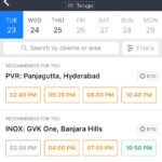 Nikhil Siddhartha Instagram - When a Tuesday Booking looks like this... then we know it is Time to Party 👻👻👻 KESHAVA 😘😘😘 @rituvarma @sudheerkvarma