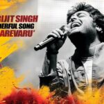 Nikhil Siddhartha Instagram - ‪Thank U Arijit.. ur a real Rockstar... I'm in love with the song Yedisthe Raarevaru.. for everyone who is sad,Low, in tears nd has been wronged‬... this is Motivational