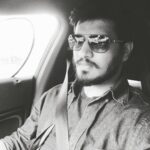 Nikhil Siddhartha Instagram –