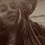 Nikki Galrani Instagram – Always ♥️