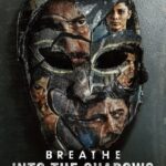 Nithya Menen Instagram - Ready to dive in? Cause the shadows are back 👤 #BreatheIntoTheShadows, trailer out now. @bachchan @theamitsadh @saiyami @naveenkasturia #IvanaKaur @abundantiaent @mayankvsharma @ivikramix @primevideoin @niddleagarwal @Vijash @vikramtuli @unbollywood @arshadasyed @priyawriter2912 @hrishikesh0304 @shrikantverma_