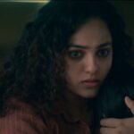 Nithya Menen Instagram - Coming Soon #BreatheIntoTheShadows , new season, Nov 9 @bachchan @theamitsadh @saiyami @naveenkasturia #IvanaKaur @abundantiaent @mayankvsharma @ivikramix @primevideoin @niddleagarwal @vijash @vikramtuli @unbollywood @arshadasyed @priyawriter2912 @hrishikesh0304 @shrikantverma_