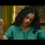 Nithya Menen Instagram - Unga Monday-vum Shobhana mathri dhan start aagutha? 😂 @dhanushkraja #bharathiraja @joinprakashraj @anirudhofficial @raashiikhanna @priyabhavanishankar #ThiruchitrambalamBlockBuster Reposted from @sunpictures