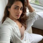 Nivetha Pethuraj Instagram - 🤍