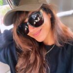 Nivetha Pethuraj Instagram - 🤍