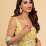 Nivetha Pethuraj Instagram – 🌼