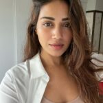 Nivetha Pethuraj Instagram – 🤍