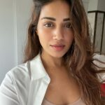 Nivetha Pethuraj Instagram - 🤍