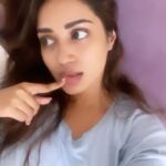 Nivetha Pethuraj Instagram - October feels 🍂
