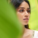 Nivetha Pethuraj Instagram - 🤍