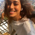Nivetha Pethuraj Instagram - 🌼