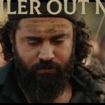 Nivin Pauly Instagram - Our People. Our Fight. Our Victory! 🔥 #PadavettuTrailer out now! ▶️👉🏼 #LinkInBio Padavettu releasing in a cinema near you on 21st October, 2022. @padavettumovie @sunnywayn @officialaditibalan @remya.suresh @shinetomchacko_official @shammithilakan_ @actorindrans @liju_krishna @saregama_official @saregamamalayalam @yoodleefilms @_bibinpaul @deepakdmenon @shafique_mohamed_ali #GovindVasantha @subhaashkarun @anvarali113 @renganaath_r @ganpat_kannan @masharhamsa @ronexxavier4103 @shanishaki @ranjini_achuthan @javedchempu @harikrishnanbs @mindsteinstudios @oldmonksdesign @KeralaBlasters #Padavettu #Padavettu21stOct #LijuKrishna #malayalam #YoodleeFilms #govindvasantha #malayalamcinema #fightforsurvival #teaser #politicalthriller #comingsoon