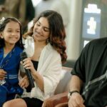 Nivin Pauly Instagram - കിറുക്കനും കൂട്ടുക്കാരും മലപ്പുറത്തെതിയപ്പോൾ! 🤘🏼🎭 Team #SaturdayNight had a great time with the children of Gems School. #RelivingChildhood #SchoolLife #SchoolDays Malappuram